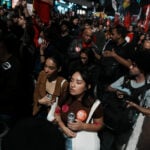 Why some young Brazilians voters are abandoning Lula