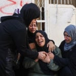Israel deliberately targeting children in ongoing genocide against Palestinians, UN commission finds