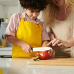 Beyond car seats and childproof pill bottles: A child psychologist explains how to empower kids to make safer choices