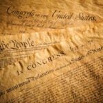 I study the Declaration of Independence, and here’s why the colonists’ grievances are surprisingly relevant, 250 years later