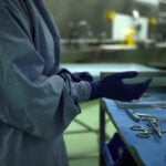Pennsylvania coroners refuse to release autopsy reports – and that hinders research on deaths in custody