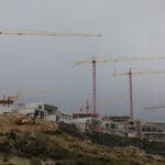 Luxury property buyers flock to Spain seeking haven from war, turmoil