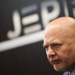 ICC bureau says Khan should be fired for inappropriate sexual relationship