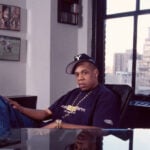 30 years after ‘Reasonable Doubt,’ Jay-Z’s career embodies hip-hop’s biggest contradictions