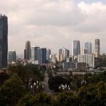 Debt restructuring framework for poorer nations needs fixing, Paris Club says