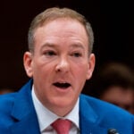 US says chemical maker Chemours to pay $450M to settle 'forever chemicals' case