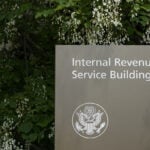 IRS did better than expected in tax season after slashing staff, except on the phone, watchdog says