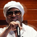 Ronaldinho says 'let the magic begin' after signing with Italian Serie C club Ravenna at age 46