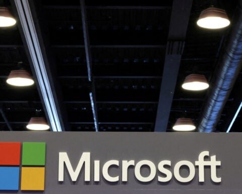 Microsoft's quantum computing technology called into question, again 