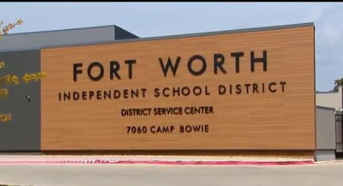 Educator sues district after reassignment, citing anti-Muslim backlash