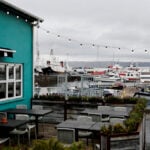 EU membership not the answer for Iceland, opposition leader says