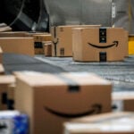 US online spending hits $8.3 billion as Amazon Prime Day kicks off, Adobe says