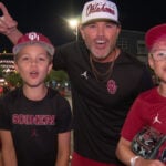 Oklahoma wins 2026 CWS as fans cherish one last day of the tournament