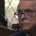 Ohio Gov. DeWine takes man with intellectual disabilities off death row