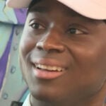 Man functionally cured of sickle cell disease through gene therapy