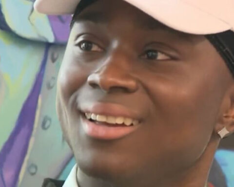 Man functionally cured of sickle cell disease through gene therapy