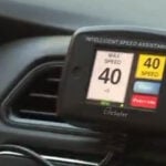Parents test technology that prevents teen drivers from speeding