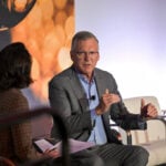 Phillips 66 CEO warns of refining, petrochemical earnings volatility from Hormuz disruptions