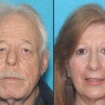 Michelle Zajko, a member of the cultlike Zizians group, is charged in the killings of her parents