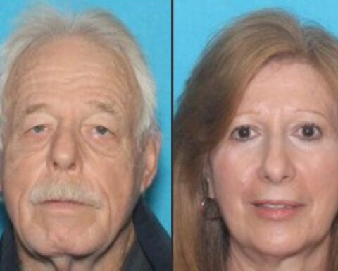 A member of the cultlike Zizians group is charged in the killings of her parents in Pennsylvania