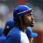 Soto's status is undetermined as Lindor gets ready to rejoin Mets, and Senga shifts to bullpen