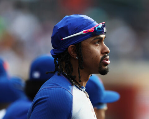 Soto's status is unclear as Lindor gets ready to rejoin Mets, and Senga shifts to bullpen