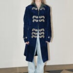 Dior moves Paris men’s show earlier as heat wave grips city