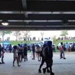 Teens invited to "take over" Chicago City Hall during meeting on large teen gatherings