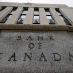 Bank of Canada policymakers agreed to keep monetary policy nimble, minutes show