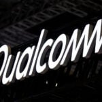 Qualcomm bets on AI chips to break smartphone reliance, but faces crowded race