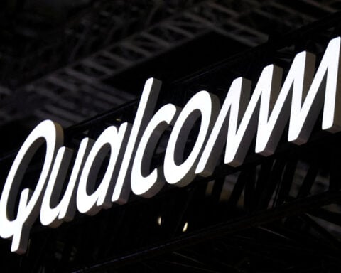 Qualcomm forecasts $15 billion data center chip sales by 2029, shares soar