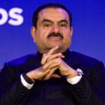 Lawyers for Indian billionaire Adani urge US judge to dismiss criminal case