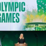 2036 Olympics host set to be picked in 2029 as IOC confirms timetable for contest