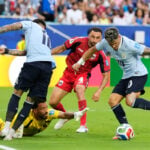 Cape Verde goalkeeper Vozinha seeks new club after World Cup stardom, doesn't rule out Brazil move