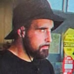 "Are we sure this isn't Travis [Kelce]?" NH police seek purse theft suspect they say looks like the NFL star.