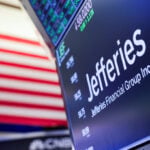 Jefferies quarterly profit more than doubles on dealmaking, equities strength