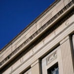 Judge tosses Trump administration's challenge to New Jersey cities' 'sanctuary' policies