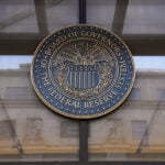 All 32 of the nation's biggest banks clear the Fed's annual 'stress test'
