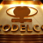 Chile's Codelco to consider asset sales, partnerships in investment review