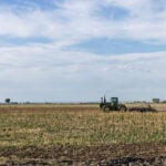 Trump seeks additional $11 billion in farm aid