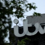 Comcast-owned Sky reaches terms to buy ITV's broadcast unit, sources say