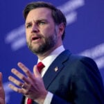 Vance says review underway to see how Turkey can get F-35 fighter jets