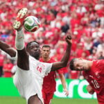World Cup what to know: US faces decisions for final group-stage game against winless Turkey