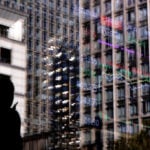 China's 'future industries' push triggers flood of venture capital, bubble concerns