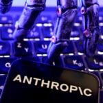 Anthropic says Alibaba illicitly extracted Claude AI model capabilities