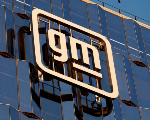GM adds $675 million to Brazil investment plan