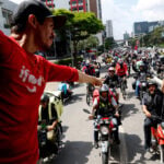 Brazil plans to expand support for micro-entrepreneurs