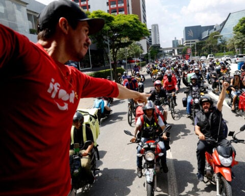 Brazil plans to expand support for micro-entrepreneurs