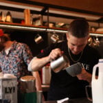 Australia employment rebounds in May, jobless rate dips