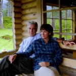 Epstein associate Ghislaine Maxwell says new evidence undermines conviction; US prosecutors disagree